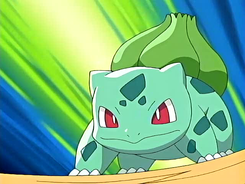 evolucion-de-bulbasaur-todos-los-trucos-batalla